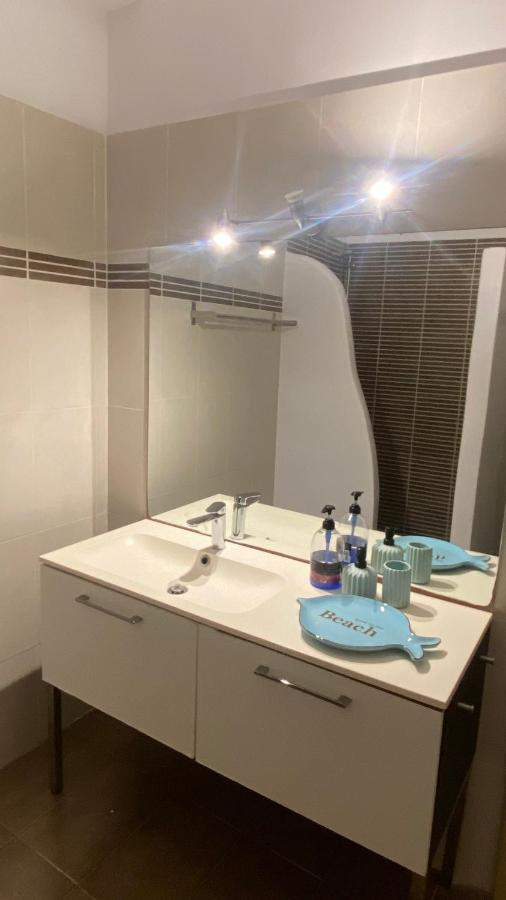 Nv Pool Villa Agioi Zewnętrze zdjęcie